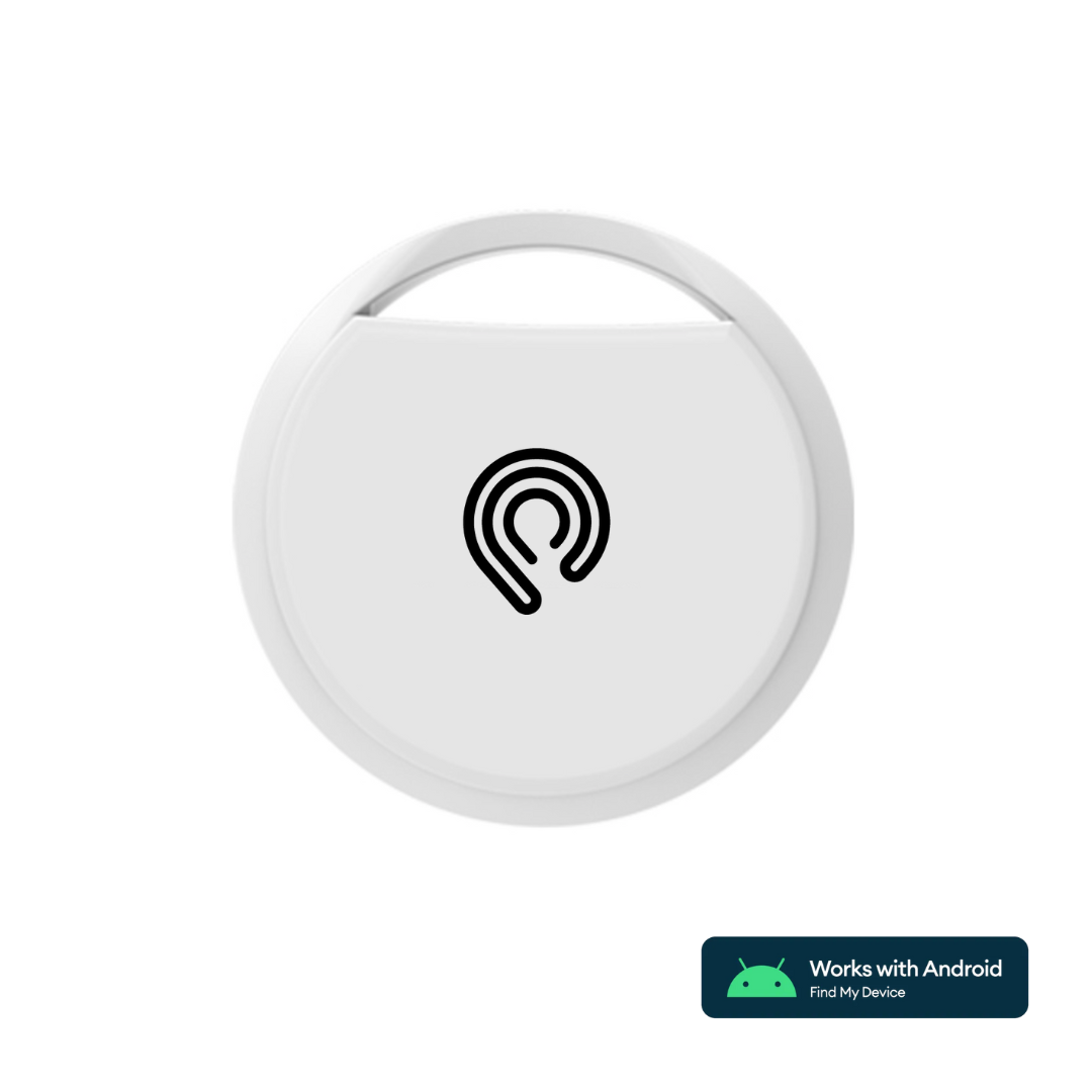 Hyperloq™ NeoTag Classic