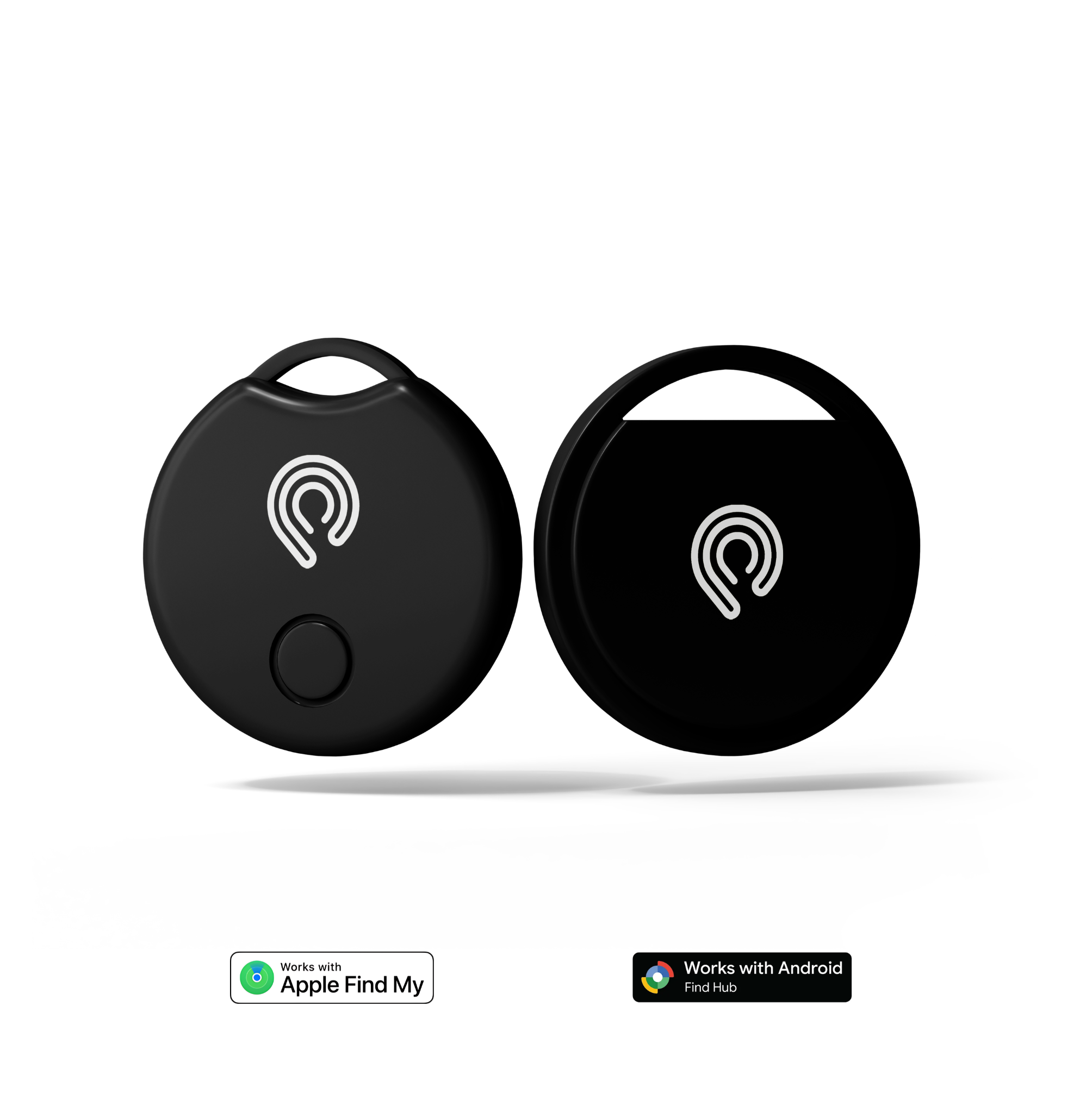 Hyperloq™ NeoTag Classic