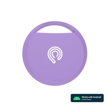 Hyperloq™ NeoTag Classic