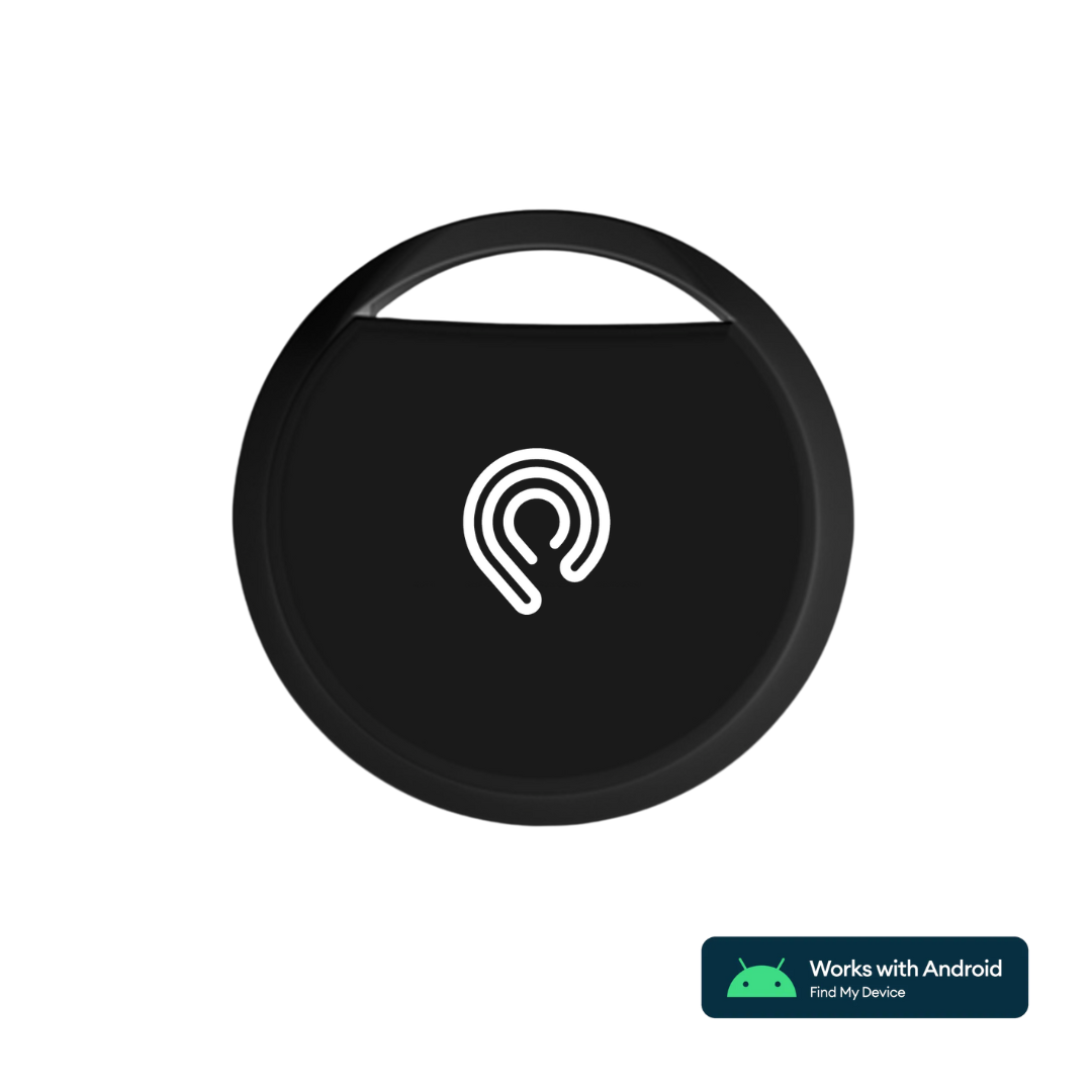 Hyperloq™ NeoTag Classic