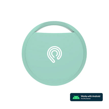 Hyperloq™ NeoTag Classic