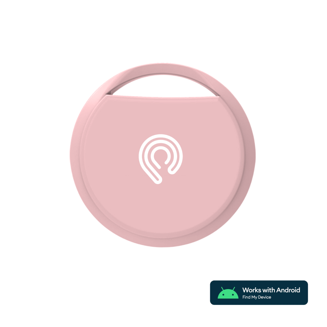 Hyperloq™ NeoTag Classic