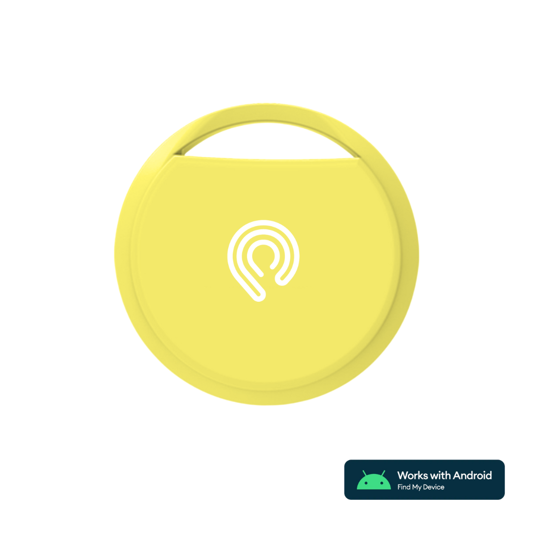 Hyperloq™ NeoTag Classic