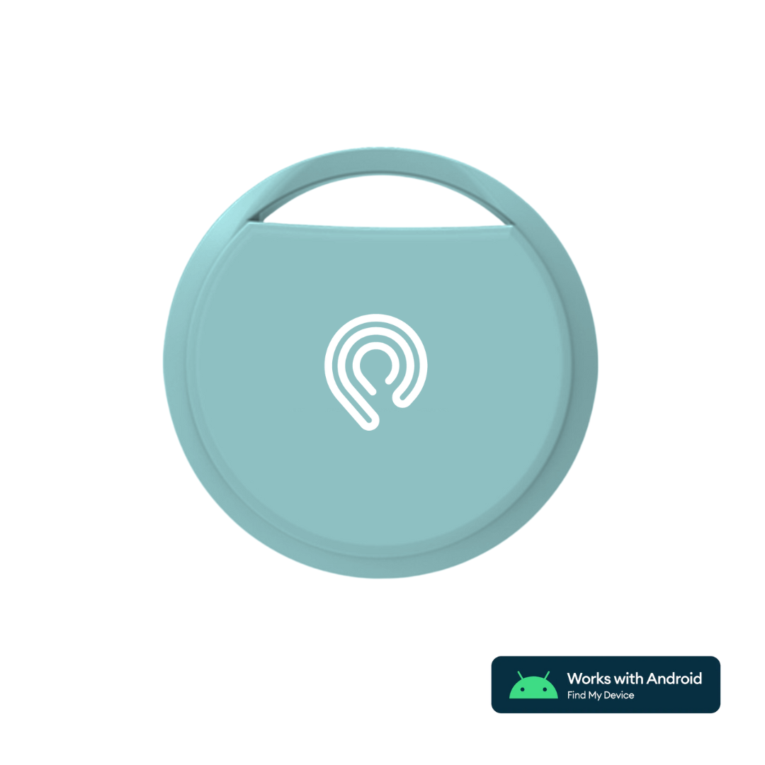 Hyperloq™ NeoTag Classic