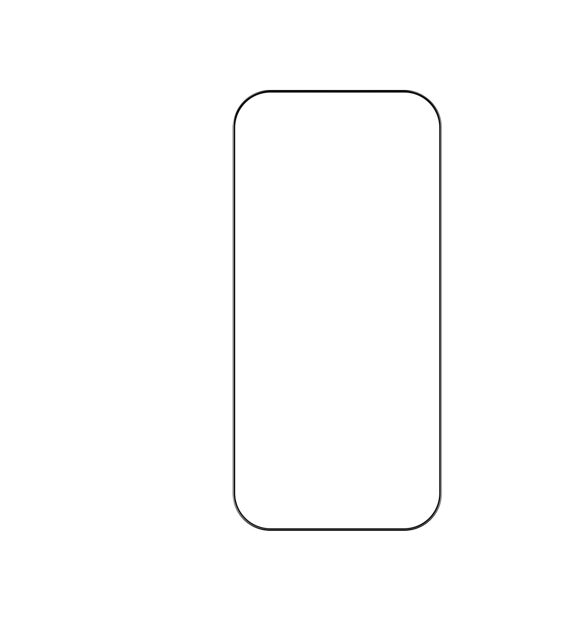 Hyperloq™ NeoGlass Pro Screen Protector