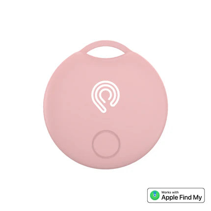 Hyperloq™ NeoTag Classic