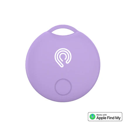 Hyperloq™ NeoTag Classic