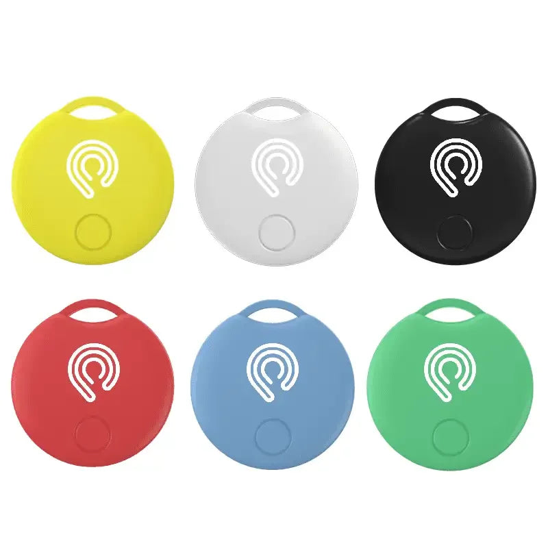 Hyperloq™ NeoTag Classic