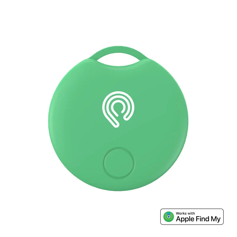 Hyperloq™ NeoTag Classic