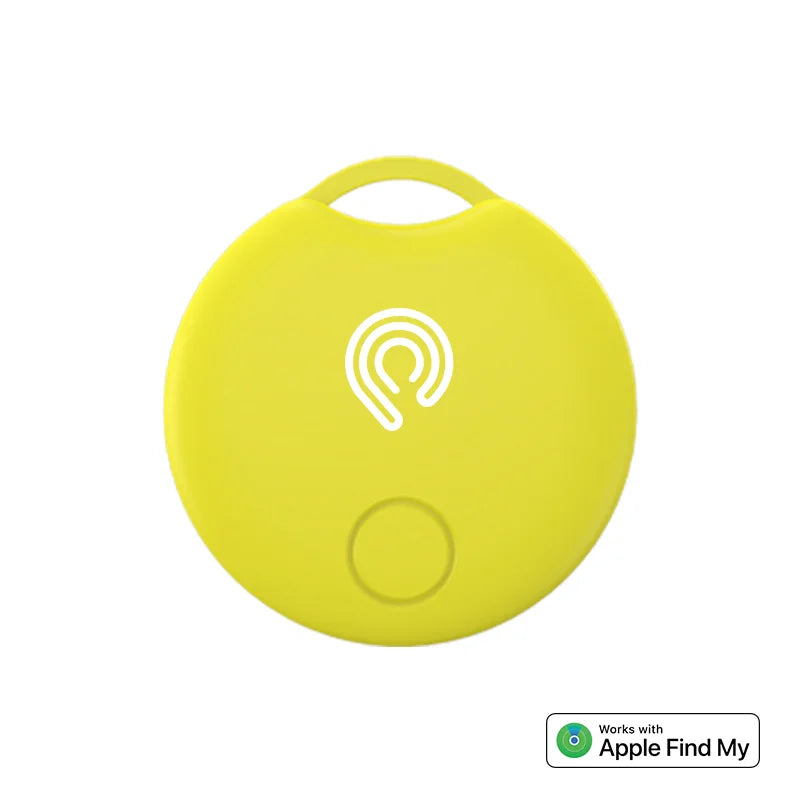 Hyperloq™ NeoTag Classic