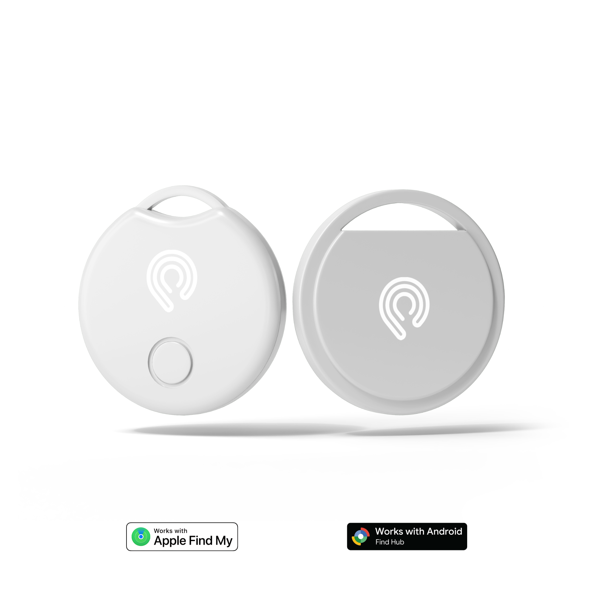 Hyperloq™ NeoTag Classic