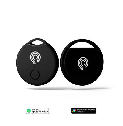 Hyperloq™ NeoTag Classic