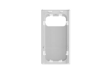 Hyperloq™ NeoGlass Pro Screen Protector